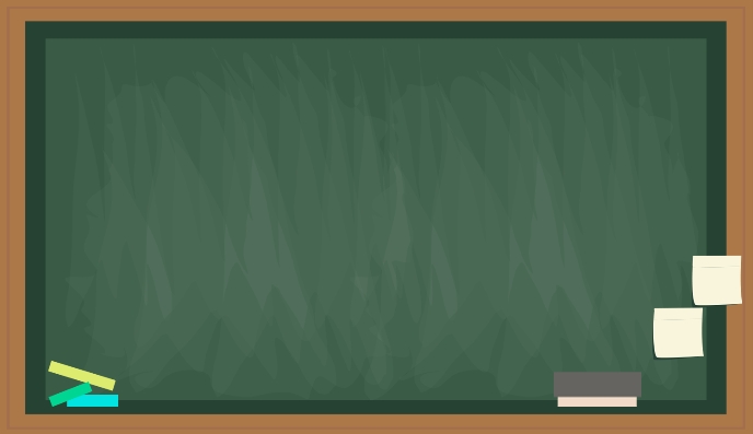 跨境电商独立站设计与优化服务